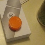 Affordable Dab Gear Upgrades from Brothers with Glass - Weedist