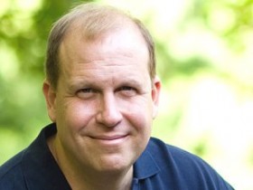 Pennsylvania Medical Marijuana Bill Introduced, pennsylvania daylin-leach medical marijuana, Source: http://blog.mpp.org/medical-marijuana/pennsylvania-medical-marijuana-bill-introduced/01152014/