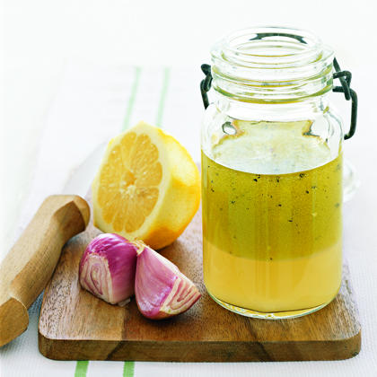 Title: Great Recipes While High: Marijuana Vinaigrette - Weedist, Source: http://img4-1.myrecipes.timeinc.net/i/recipes/rs/2005/basic-vinaigrette-rs-1074710-x.jpg
