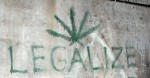 While Majority Support Legalization, Many Remain Uninformed