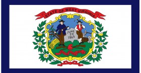 West Virginia Legislators Drop Medical Marijuana Study