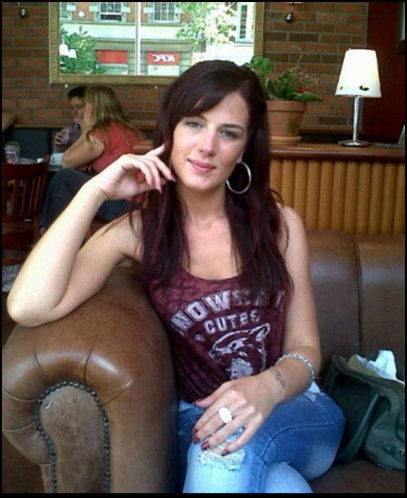 Title: Did Cannabis Really Kill Gemma Moss?, Source:http://metrouk2.files.wordpress.com/2014/01/ad_125925787.jpg