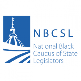 National Black Caucus of State Legislators Calls for Liberalizing Marijuana Penalties