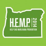 /2013/04/oregon-cannabis-legalization-bill-makes-history-and-headway/
