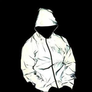 death-grips-logo