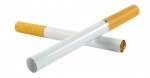 The Implausible Case Against E-Cigarettes