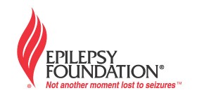 Epilepsy Foundation Calls for Increased MMJ Access, Research