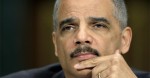 Bloomberg: Eric Holder’s Pot Problem