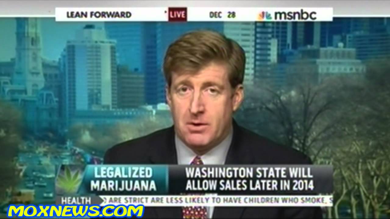 Title: Colbert Roasts Patrick Kennedy, Source: http://i1.ytimg.com/vi/kNDP1BVNbf0/maxresdefault.jpg