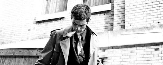 man-mantis-portrait, Great Music While High: Man Mantis, Source: http://static.audiblehype.com/img/man-mantis-portrait.jpg