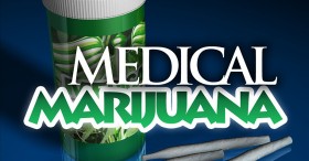 Bill to Legalize Medical Marijuana in Iowa Introduced