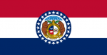 Missouri Marijuana Legalization Bill Filed