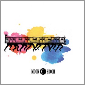 Great Music While High: Moon Hooch moon hooch by moon hooch - amazon great music while high, Source: http://www.amazon.com/gp/product/B00CDUVEI2/ref=as_li_ss_tl?ie=UTF8&camp=1789&creative=390957&creativeASIN=B00CDUVEI2&linkCode=as2&tag=fort0f-20