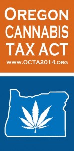 octa 2014