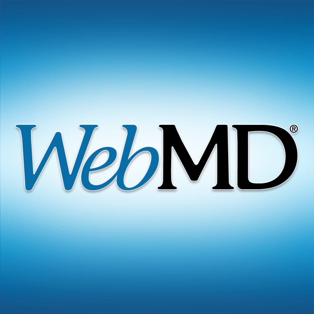 WebMD Holds Doctorate in Bull$#it - Weedist