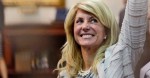 Wendy Davis Backs Medical Marijuana