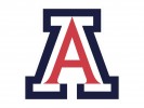 Feds Approve University of Arizona Medical Marijuana Study on PTSD