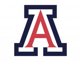 Feds Approve University of Arizona Medical Marijuana Study on PTSD