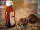 Marijuana Oil Bill Gets Final Legislative Approvals