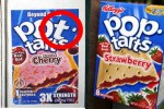 Oregon Drops Proposed Ban on Pot-Laced Munchies for Medical Marijuana Cardholders