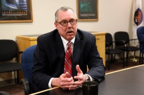Michigan Medical Marihuana Review Panel Recommends PTSD as Qualifying Condition, Source: http://www.mpp.org/media/press-releases/michigan-medical-marihuana.html Source: mlive.com