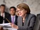 Why Dianne Feinstein Opposes Marijuana Legalization