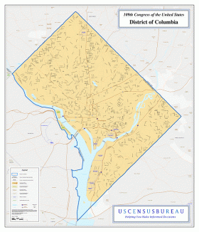 DC City Council Okays Marijuana Decriminalization cd109_DC01