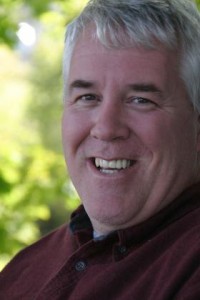 NH Sen. Jeff Woodburn