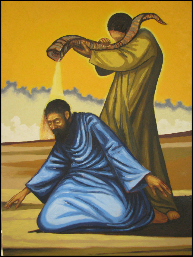 Cannabis in Cana?, Source: http://civilizationorbarbarism.com/2013/03/02/cannabis-or-kaneh-bolsem-in-the-bible/
