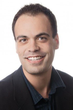 Colorado Enjoys Marijuana Legalization, Source: http://cannabusinessschoolandconsulting.com/home/professors/luke-ramirez/