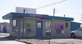 Colorado Enjoys Marijuana Legalization , Source: http://evergreenblogger.com/?p=14