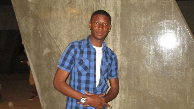 Denver Student Killed By Cannabis... and the Ground. Mostly the Ground, Source: http://cbsdenver.files.wordpress.com/2014/04/levy_thamba_facebook_4.jpg?w=1500