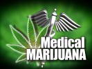 Move to Allow Medical Marijuana in Ohio