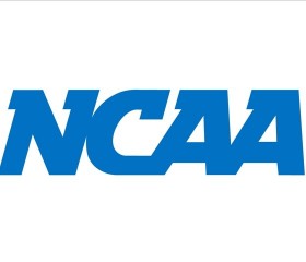 NCAA Reduces Penalty for a Positive Marijuana Test