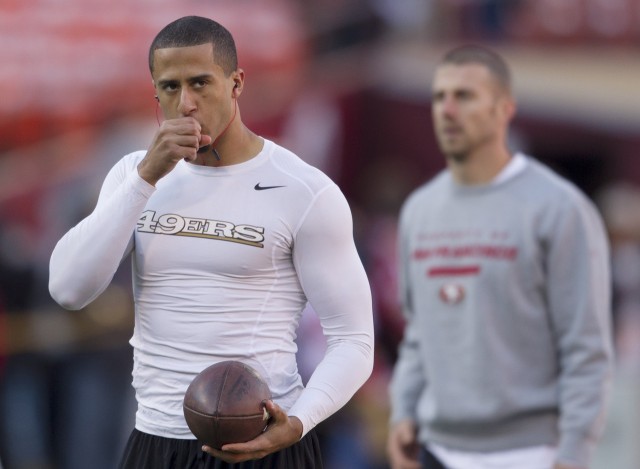 Title: NFL Players, Cannabis, and the Media: Perfect PR Crapstorm, Source:http://static.nfl.com/static/content/public/pg-photo/2013/01/13/0ap2000000126101_gallery_600.jpg