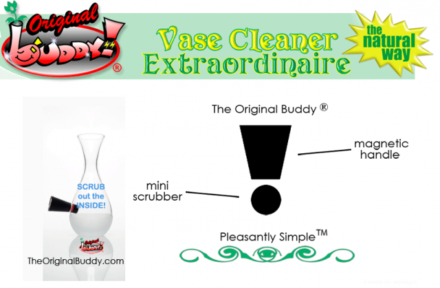 Product Review: The Original Bong Buddy, Source: http://www.bongbuddy.com/usez/