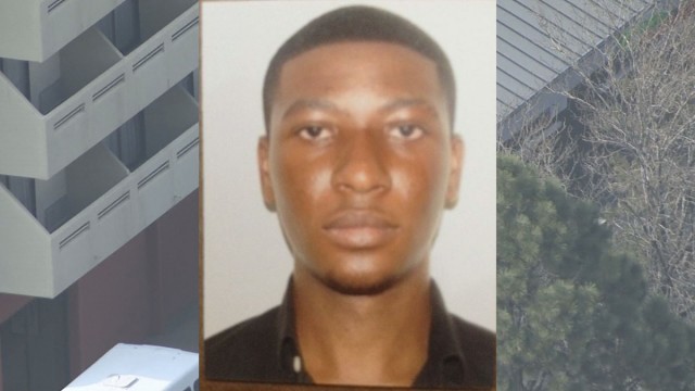 Prohibitionists Have Goregasm Over Student's Death, Source: http://www.gannett-cdn.com/media/KUSA/USATODAY/2014/04/02//1396496312000-Still0402-00016.jpg