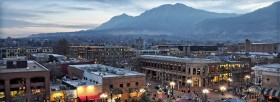 Recent Quinnipiac Poll Shows Coloradans Still “Feel Good” About Legalizing Marijuana