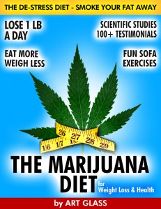 http://themarijuanadiet.org/images/TMD-final.jpg