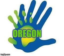 Used with permission from Parents 4 Pot Oregon https://www.facebook.com/pages/Parents-4-Pot-Oregon/1395074214079924