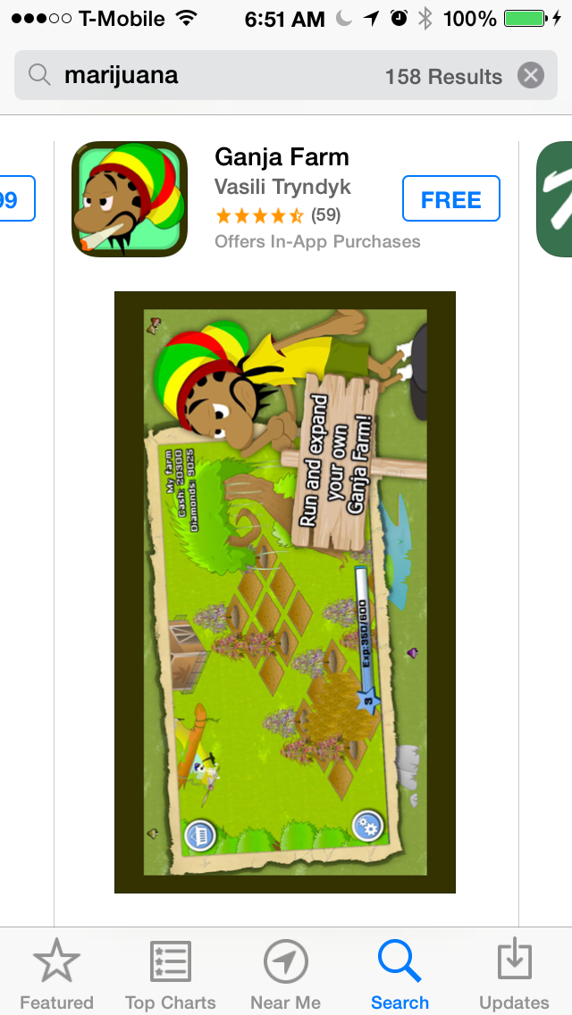 Another Game