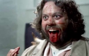 DanFogler_DP