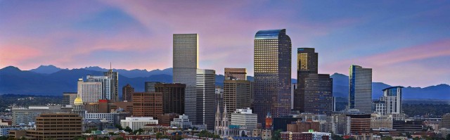 Denver Colorado Backstretch Skyline - There's More to Colorado Than Marijuana, Source: http://www.denvergov.org/Portals/_default/Skins/DenverGov/images/BackstretchSkyline.jpg