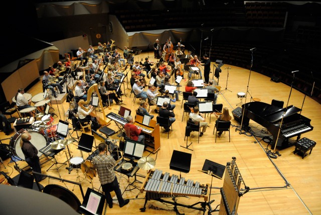 Denver Needs to Make Up Its Mind, Source: http://assets-s3.rollingstone.com/assets/images/story/classical-grass-colorado-symphony-orchestra-teams-with-weed-industry-20140430/20140429-colorado-x1800-1398809041.jpg