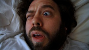 Don-Peyote-Dan-Fogler