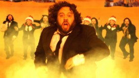 Great Movies While High: Don Peyote, Source: https://media.zenfs.com/en-US/blogs/movie-news/7bd6b14d-b8f3-47c8-91be-8ce7da132322_donpeyote_trailer_gs.jpg