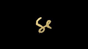 Great Music While High: Sylvan Esso