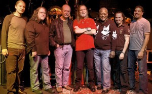 Great Music While High: The Allman Brothers Band, Source: http://www.trbimg.com/img-52139cc1/turbine/nm-ht34-muallmanbros-0822-20130822-001/600