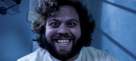 Interview with Dan Fogler: Director, Writer and Star of Don Peyote
