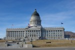 LEAP’s Bret Black Running for Utah House of Representatives